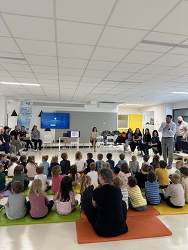 Vrtec_Solzice_Rvne_na_Koroškem (8)